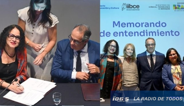 CIENCIA