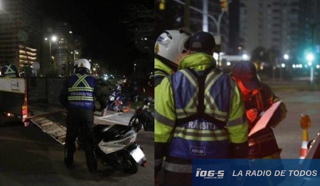 MOVILIDAD