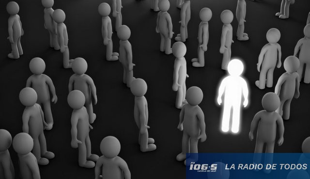 individualismo