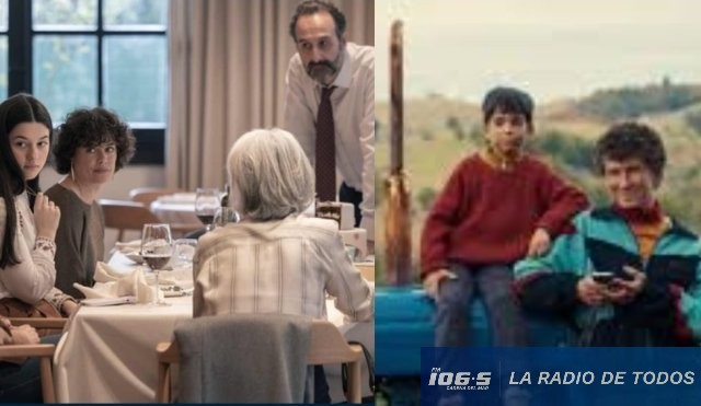 FESTIVAL CINE 4