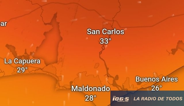 CLIMA