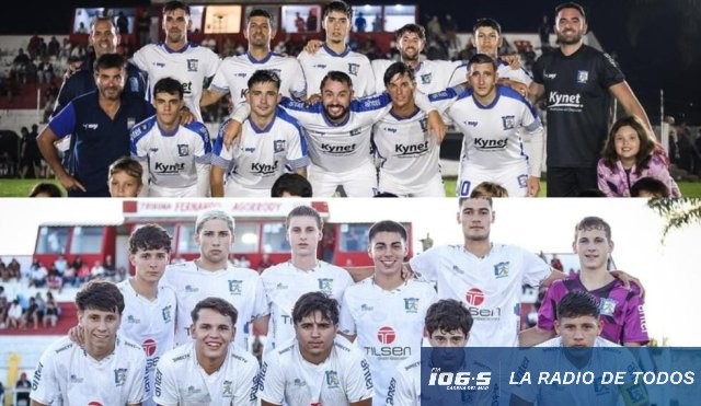 SELECCIONES