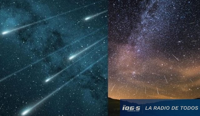 ASTRONOMIA 1