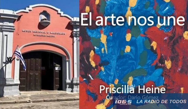 MUSEO 2