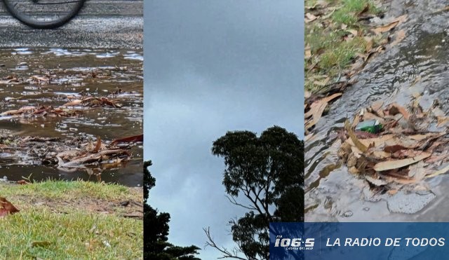 lluvias maldonado verano