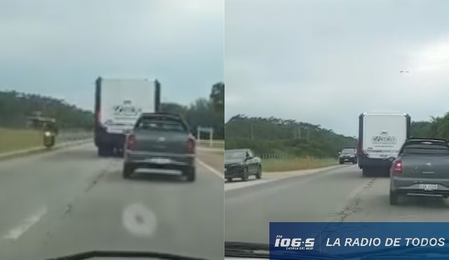CODESA MANIOBRAS RUTA 10