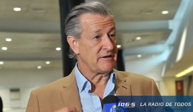 Gabriel Gurméndez