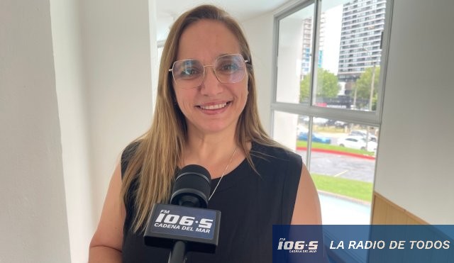 Verónica Robaina 
