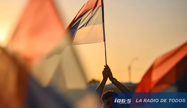 frente amplio