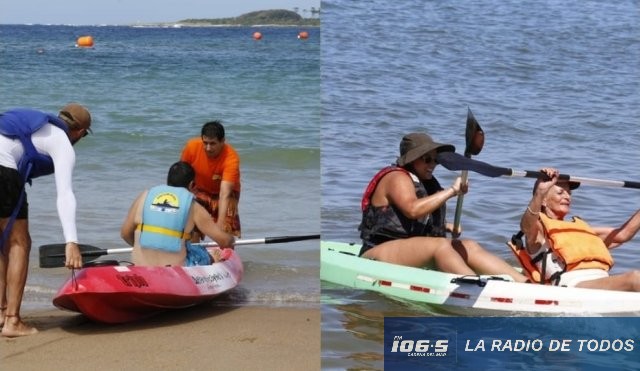 KAYAK