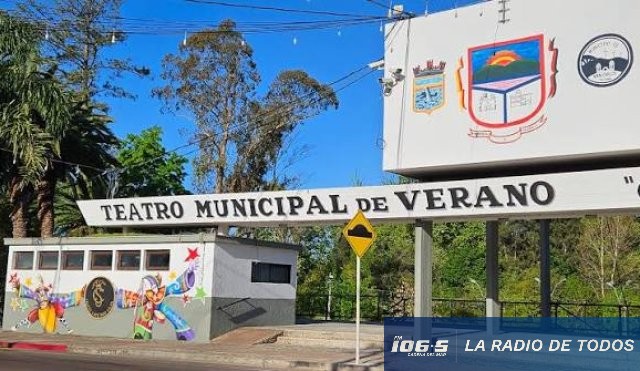 SAN CARLOS CARNAVAL