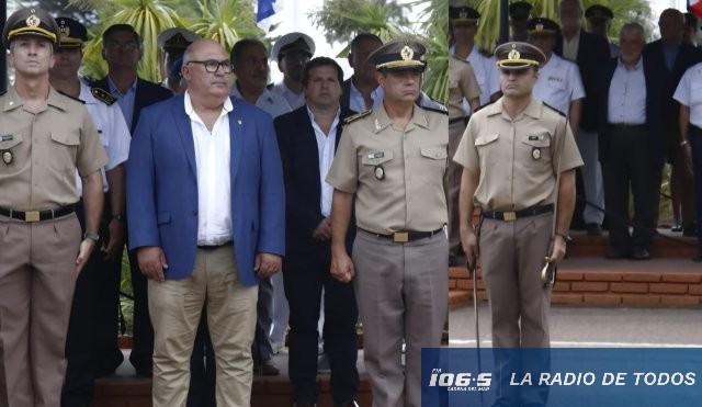 BATALLON