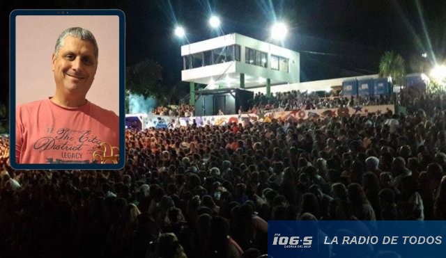 pito ramos