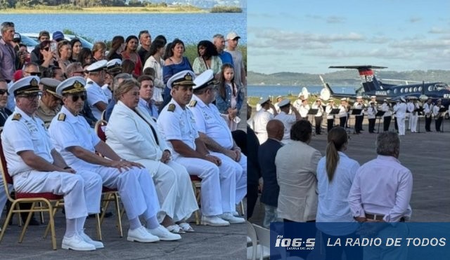 AVIACION NAVAL