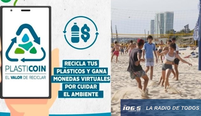 PLASTICOS