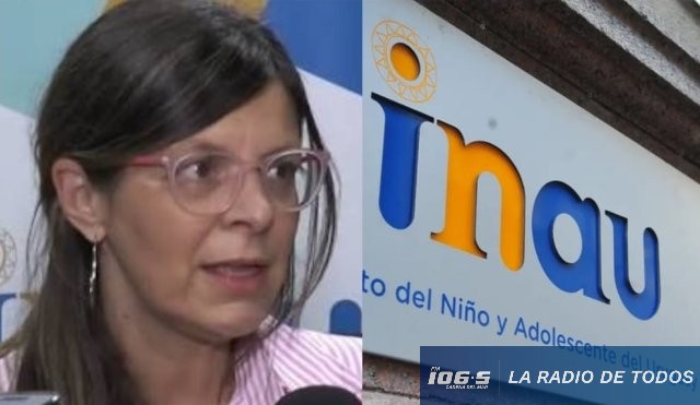 INAU