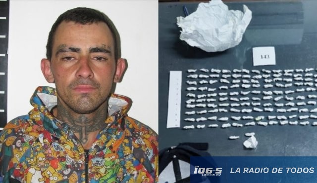 POLICIAL