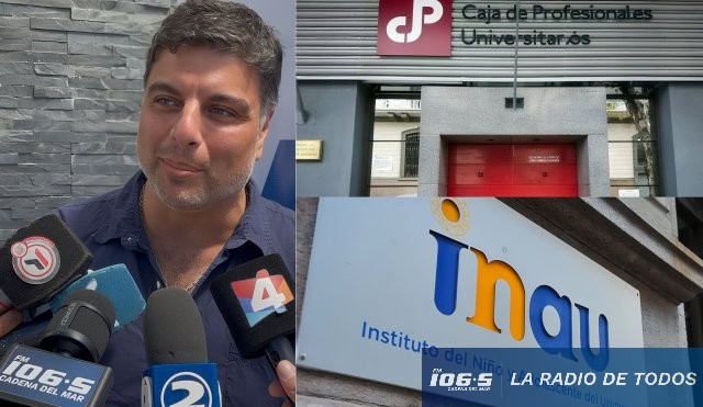 Jisdonian Pedro 