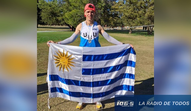sebastián sasia