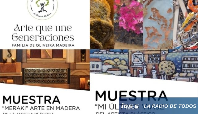 CULTURA