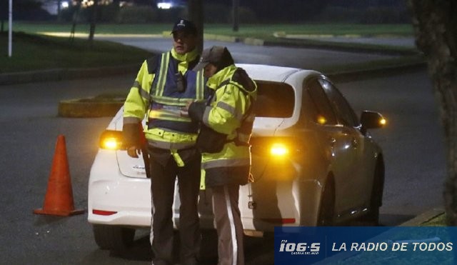 MOVILIDAD