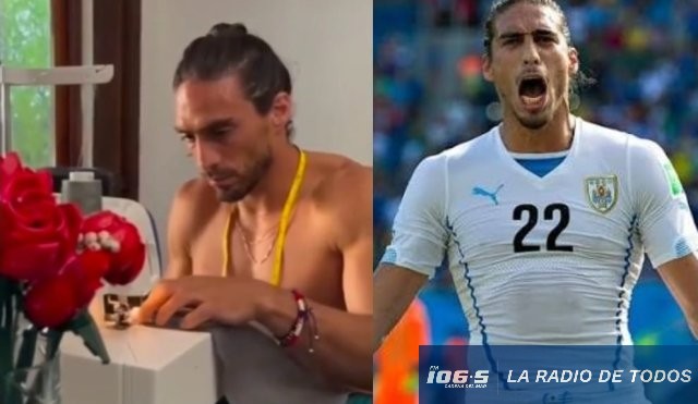 PELADO