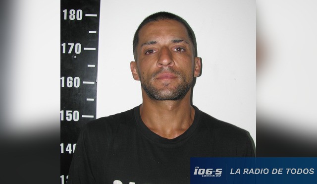 álvaro ladrón
