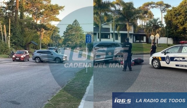 ACCIDENTE 1