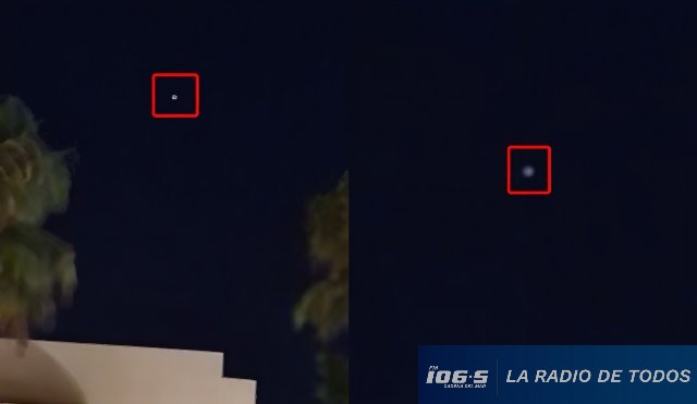 Objeto no identificado 10-02