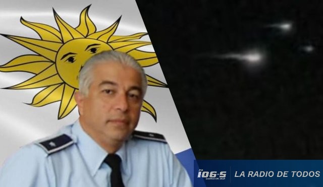 ariel sánchéz