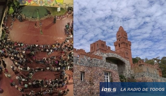 PROPUESTA CULTURAL