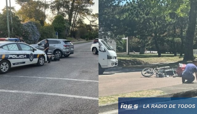 SINIESTRALIDAD