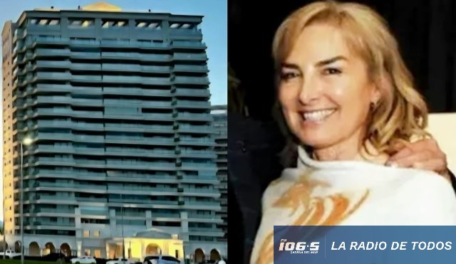 CONEXIÓN GANADERA