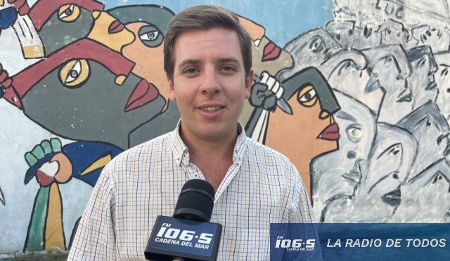 Garlo Joaquín 