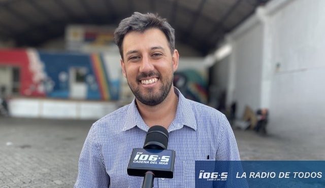 Juan Urdangaray 