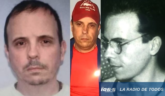Pablo Goncalves 