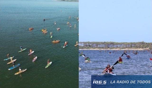 KAYAK