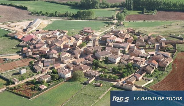 ARENILLAS