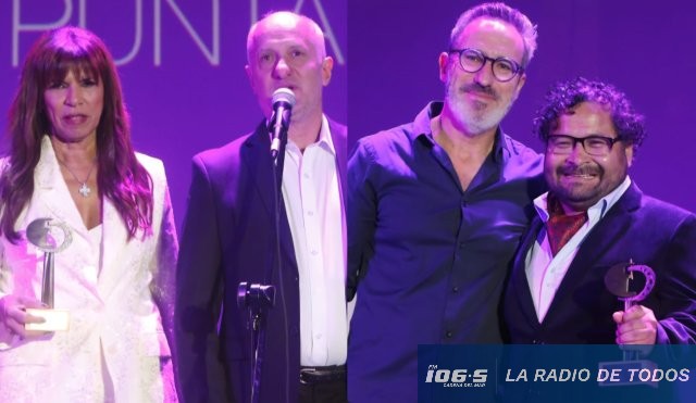 FESTIVAL CINE