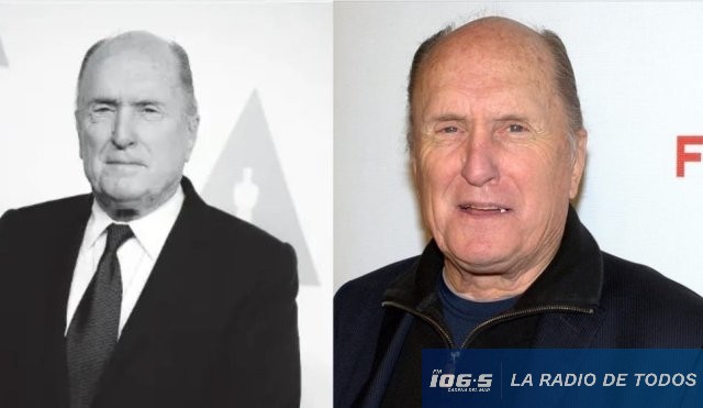 el padrino