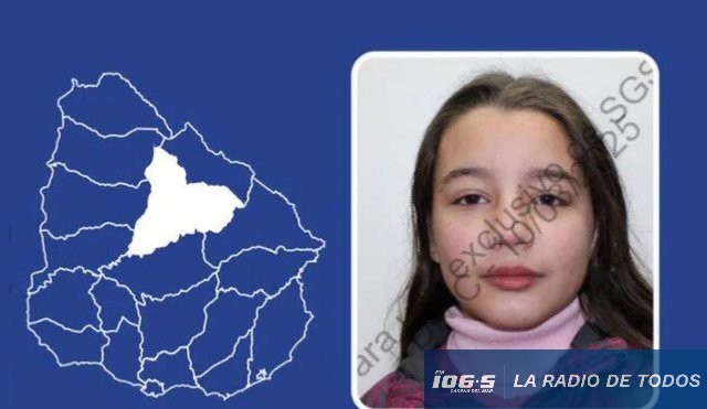 Ausente 1