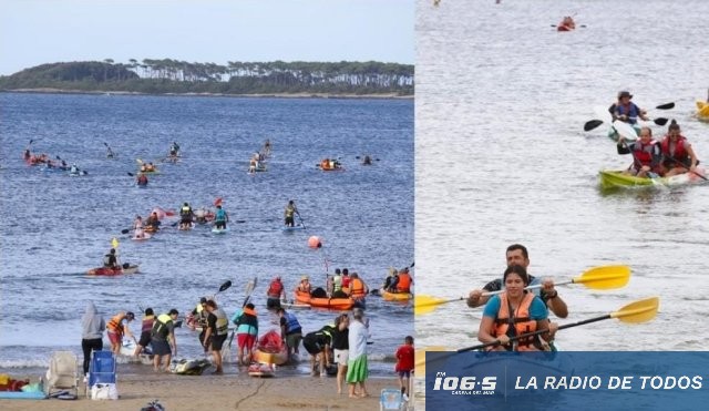 KAYAK