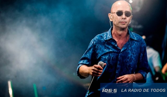 INDIO SOLARI
