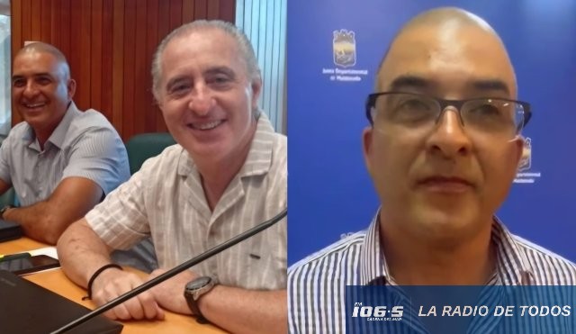 omar messano