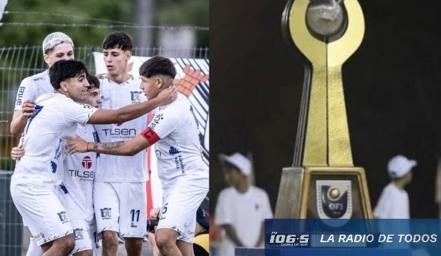 COLUMNA MAURICIO