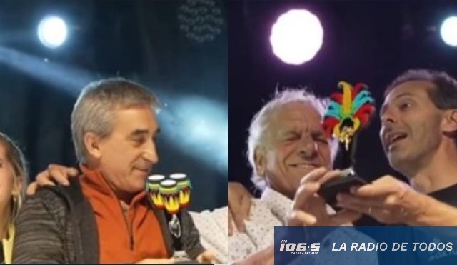 RECONOCIMIENTO