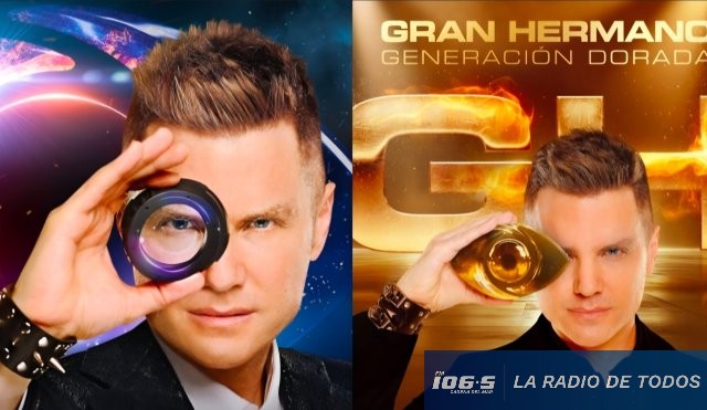 gran hermano
