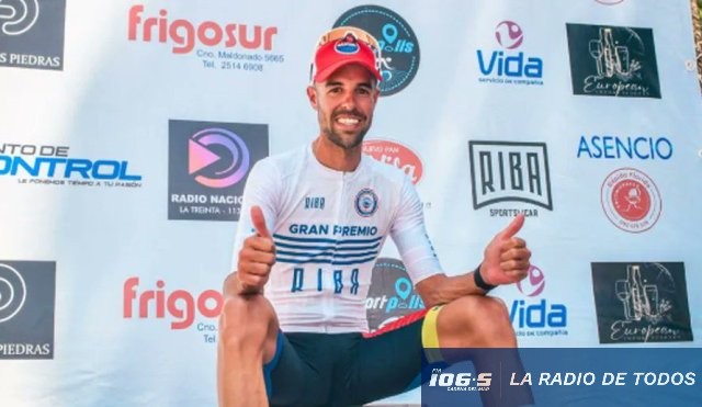 anderson maldonado