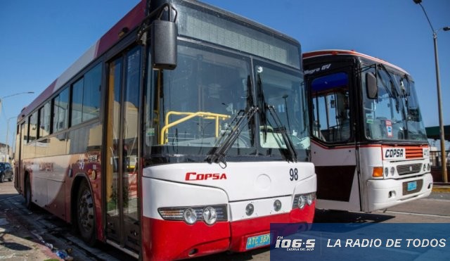 copsa
