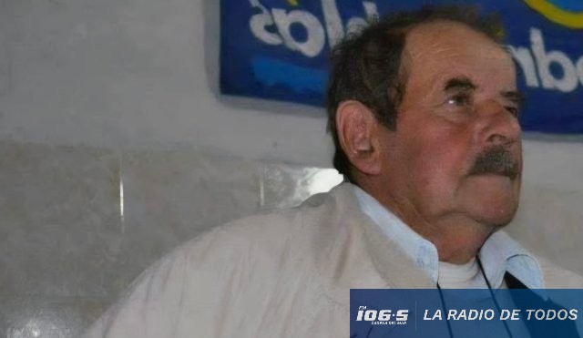 ELISEO